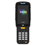 Терминал сбора данных M3 Mobile US300D-TLCWEE-HF