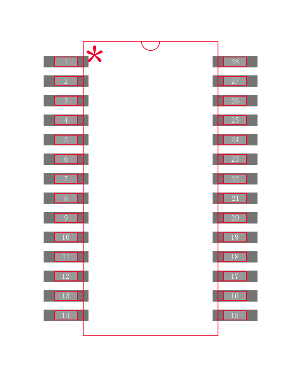 AD9215-BRUZ-105