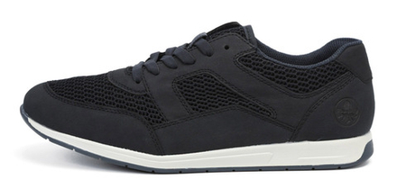 Мужские Кроссовки Rieker 11908-14