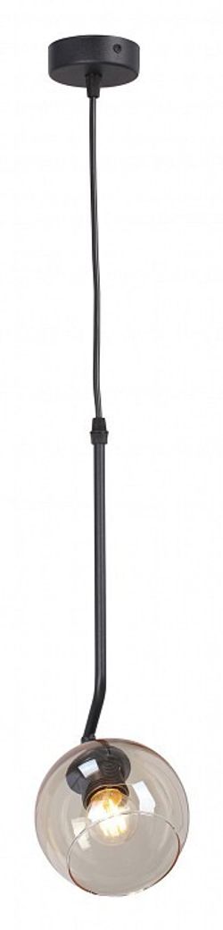 Подвесной светильник Vitaluce V43950 V43950-13/1S