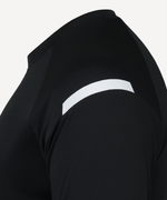 Футболка тренировочная CAMP 2 Training Poly Tee, черный