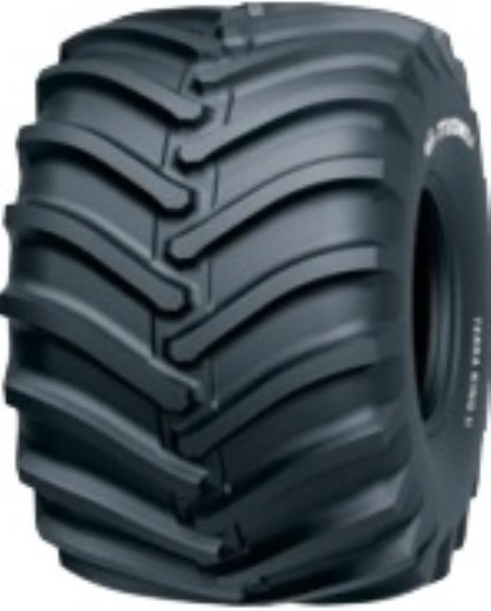 66х43,00-25 TK TL 20PR TERRA KING II TIANLI