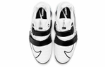 Кроссовки Nike Romaleos 4
