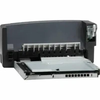 Дуплекс в сборе HP LJ M601/M602/M603 (CF062A) OEM