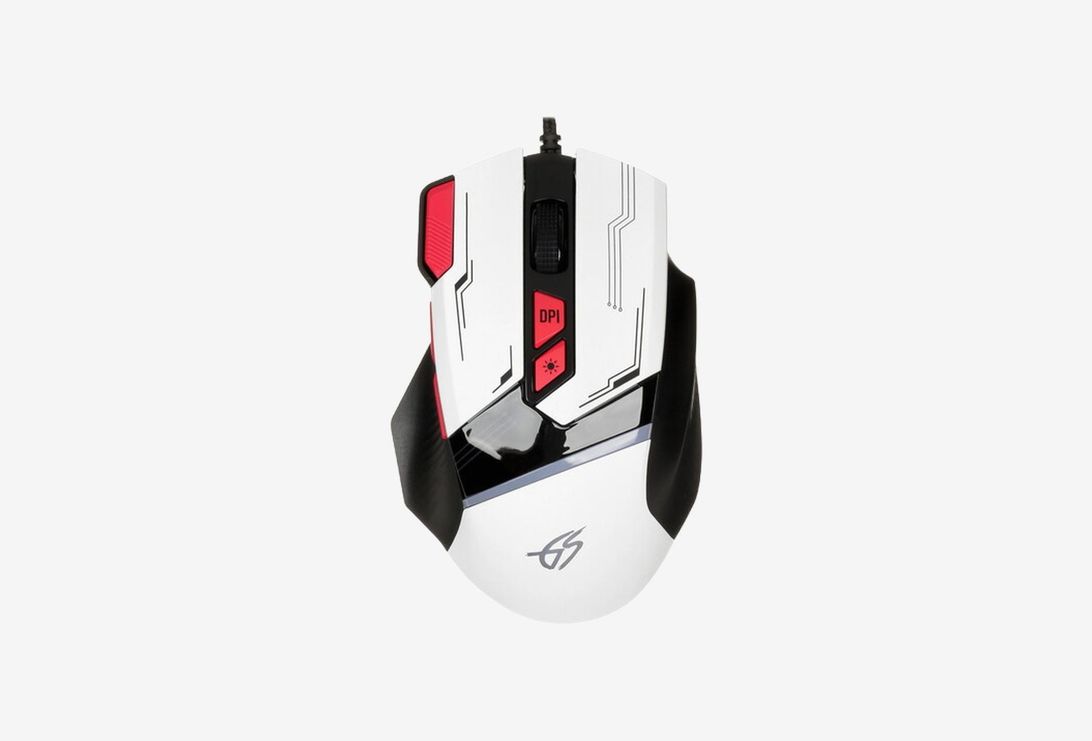 DEXP Armor_0226327100927