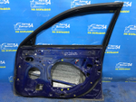 Дверь передняя правая TOYOTA AVENSIS 1999