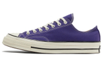 Converse Chuck 70 Low "Candy Grape"