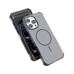 Противоударный чехол Supreme Shield Case для iPhone 16 Pro Max