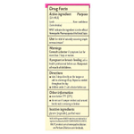 Bach, Original Flower Remedies, лиственница, 10 мл (0,35 жидк. унции)