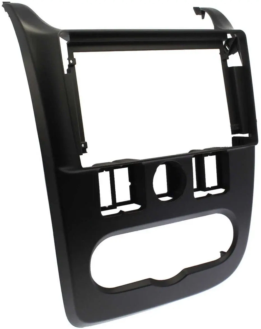 Магнитола для Lada Largus 2012-2021 - Teyes CC3L на Android 10, 8-ядер, CarPlay, 4G SIM-слот