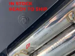 Выхлопная система для Toyota GR86 SUBARU BRZ II ZN8 ZND 2.4