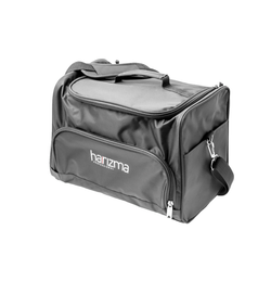 Сумка для инструментов хаки 24 х 22 х 20,5 см