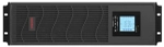 ИБП DKC TRIOTM20A0P