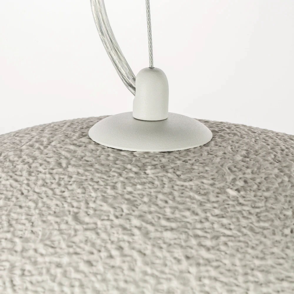 Подвесной светильник Lightstar SIGMA 611086