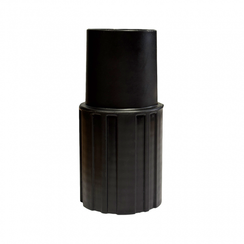 Glosswork Соединительная насадка для фиксации трубки