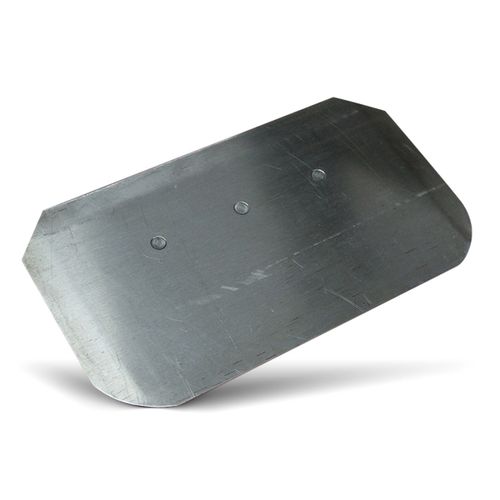 Лопасти для Masalta MT30 комбинированные 6х10,5 - 4 шт