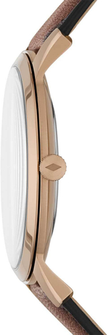 Мужские наручные часы Fossil FS5871
