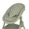 Стульчик для кормления ANEX OZY june