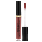 Black Radiance, Perfect Tone, матовый крем для губ, оттенок 5401 Berry Naked, 5,1 мл (0,17 жидк. унции)