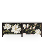 Тумба под ТВ BERGEN BG077