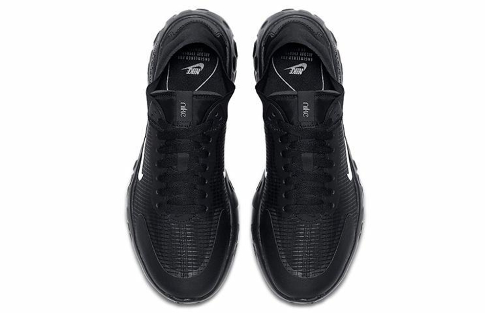 Кроссовки Nike Renew Lucent (Женская размерная сетка)