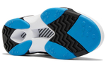 Кроссовки Reebok Shaq Attaq
