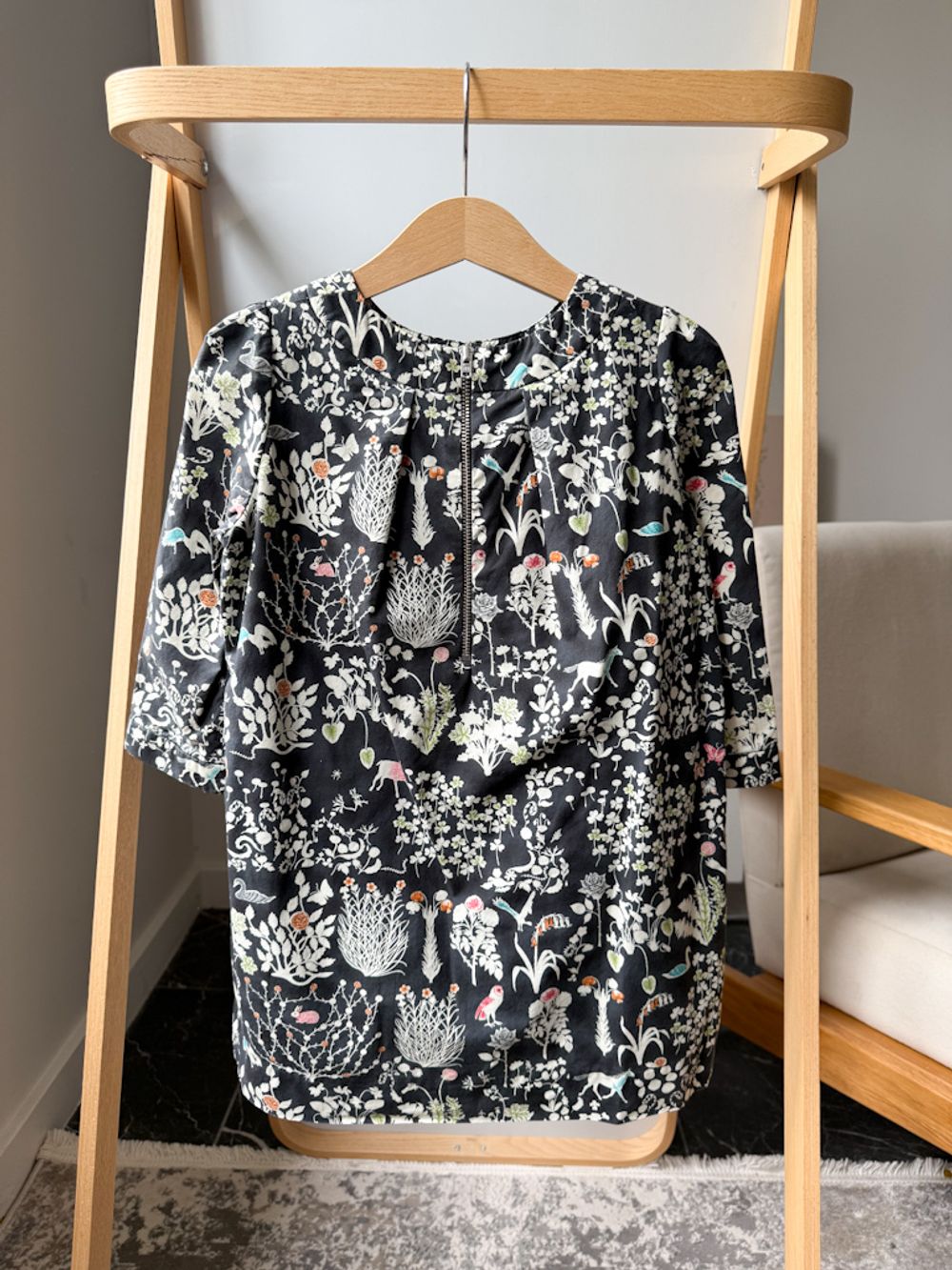 Платье Bonpoint, 116