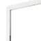 ST801.536.20 Магнитный трековый светильник Белый LED 1*20W 3000K 1 250Lm Ra>90 120° IP20 L330xW330xH СКАЙЛАЙН 48V
