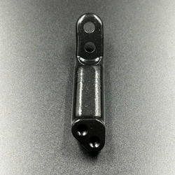 Рукоятка газа Suzuki DT25-30 (Suzuki)