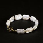 Браслет Nova GLD