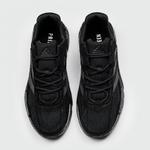 кроссовки Adidas X9000L4 Boost Trp.Black