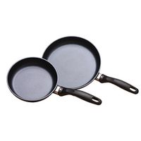 Набор посуды Swiss Diamond XD SET601, 2 шт