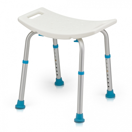 Табурет для ванны Ortonica Lux 510