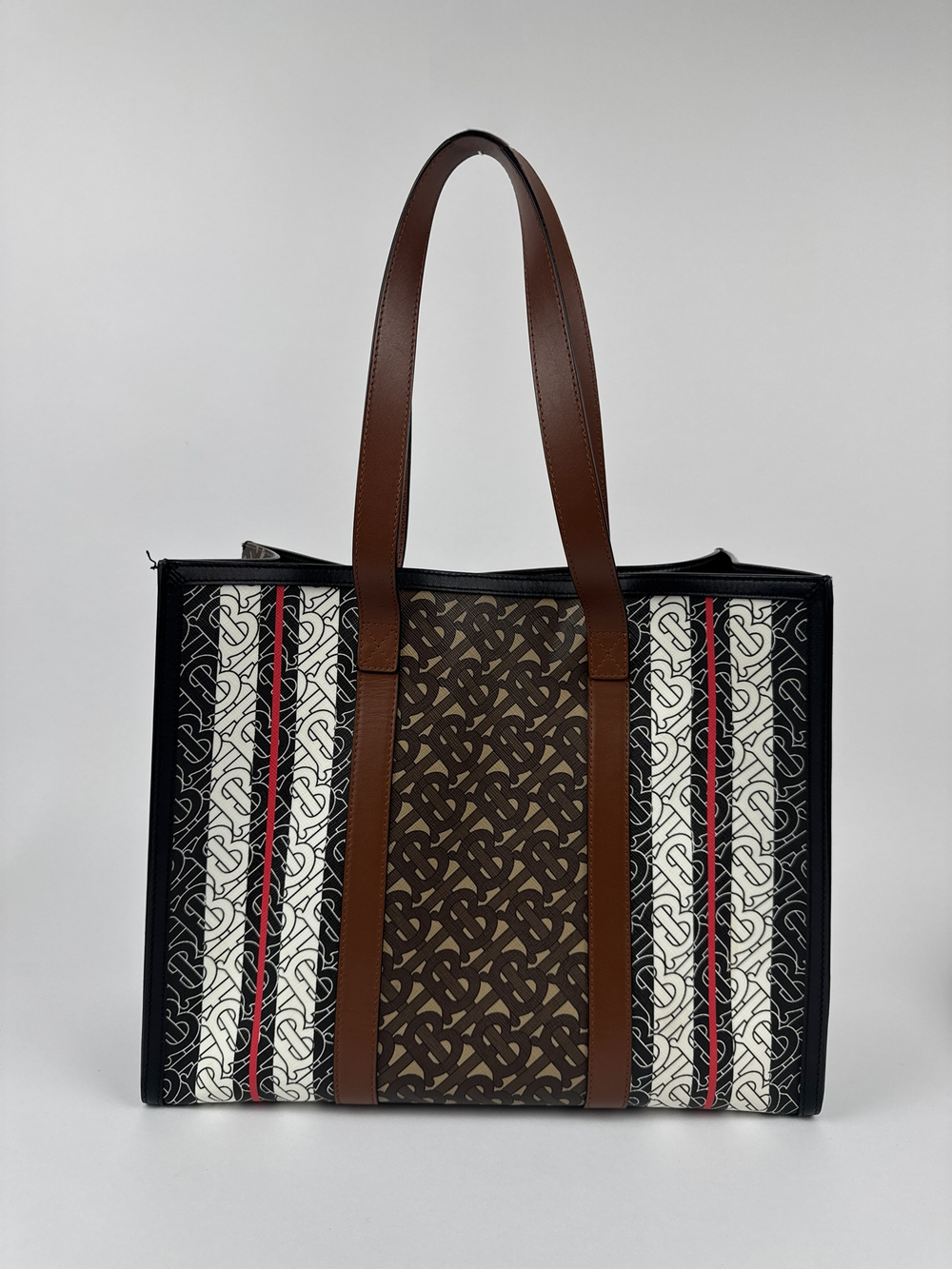 Сумка Burberry