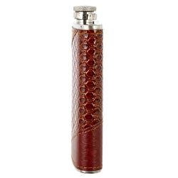 GAEM Фляжка, 250 мл, L9,5 W2 H14,5 см