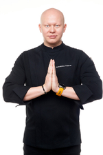 Китель KP13.35.B. Шефский