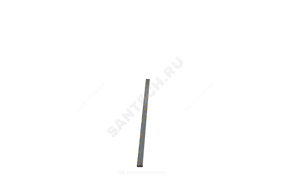 Полоса 50х5 сталь г/к ГОСТ 103-76