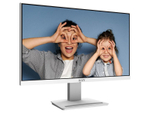 Монитор MSI PRO MP253W