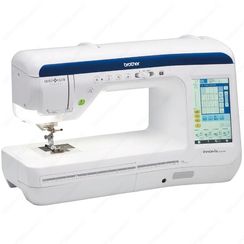 Швейная машина Brother Innov-is BQ3100