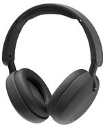 Гарнитура wireless Sudio K2