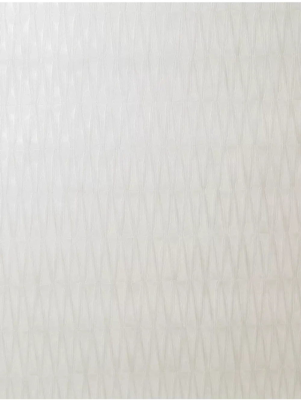 Обои флизелиновые 428407 Factory IV Германия