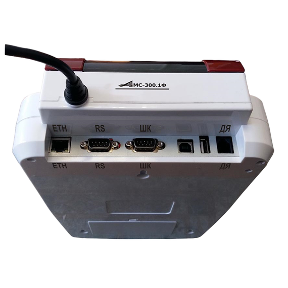 АМС 300.1Ф
