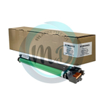 Фотобарабан WBox, аналог Xerox 013R00662 для WorkCentre 7500ser/7800ser/7970 (125K)