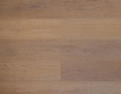 My Step SPC Aqua 6 Янтра, 1,67 м²