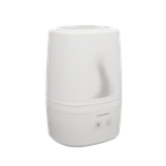 Бытовые увлажнители воздуха ECOSTAR ESH-EN250/2,0E-WT фото 3