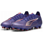 Кроссовки PUMA Ultra 5 Ultimate, 107885-01