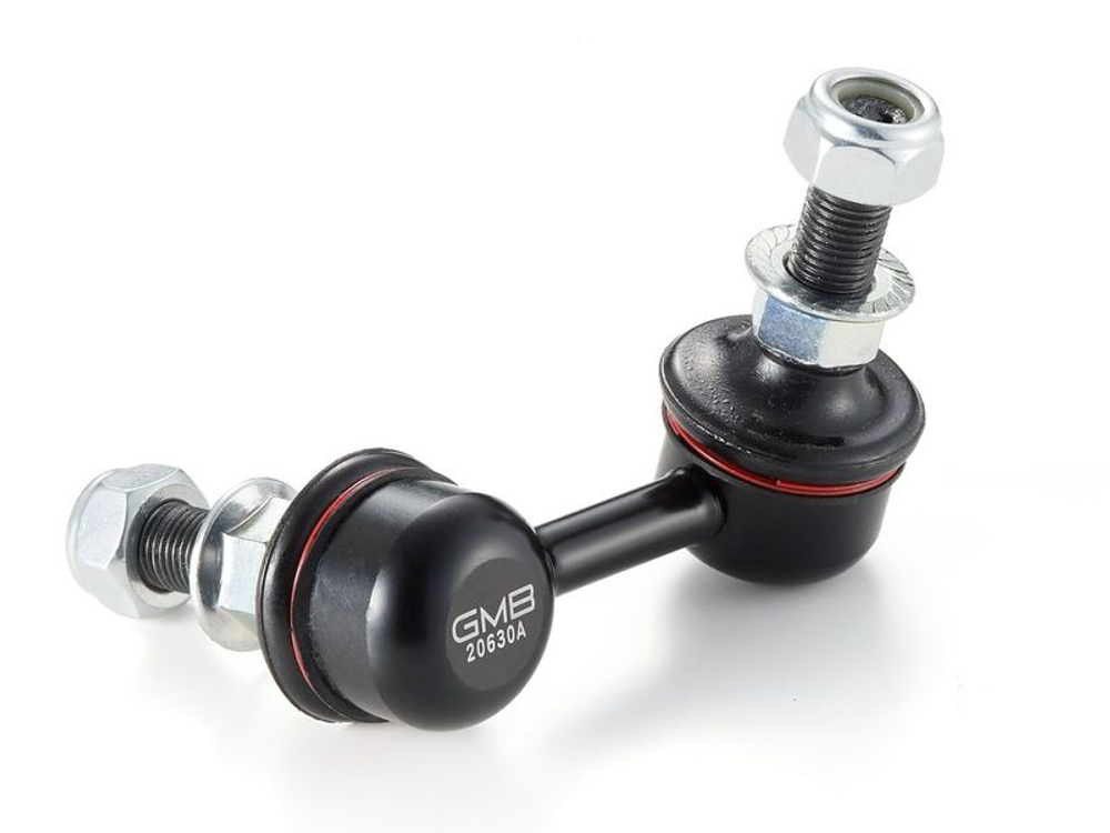 Тяга стабилизатора | зад левая 10020557