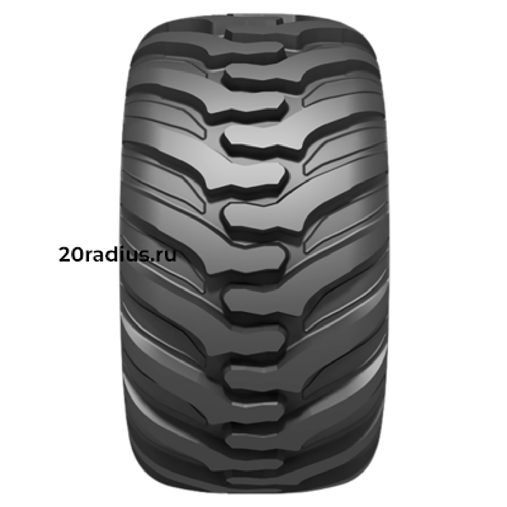 24,0/50-22,5 12PR 160A6 Бел-91 R-1 TT