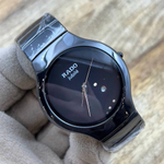 Часы Rado