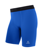 Шорты компрессионные Jogel CAMP 2 PerFormDRY Baselayer Short, синий Z2